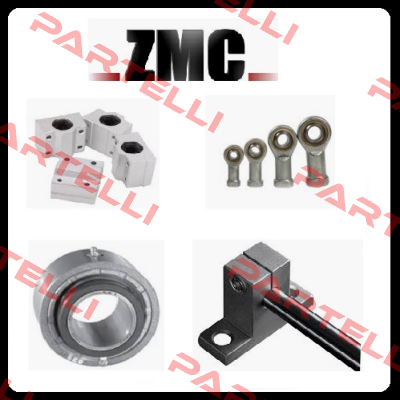 PPG6194 ZMC