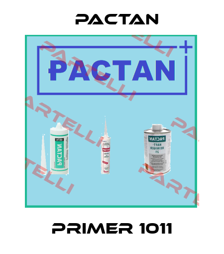 Primer 1011 PACTAN