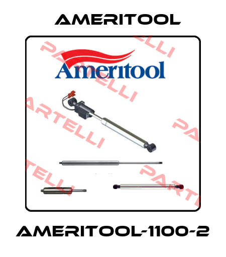 AMERITOOL-1100-2 AMERITOOL