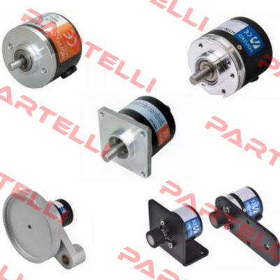 htr-w2-1000-3-pp-fc55003 Hontko