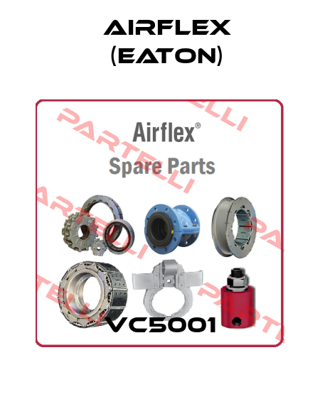 VC5001 Airflex (Eaton)