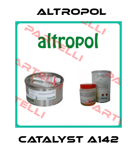 Catalyst A142 Altropol
