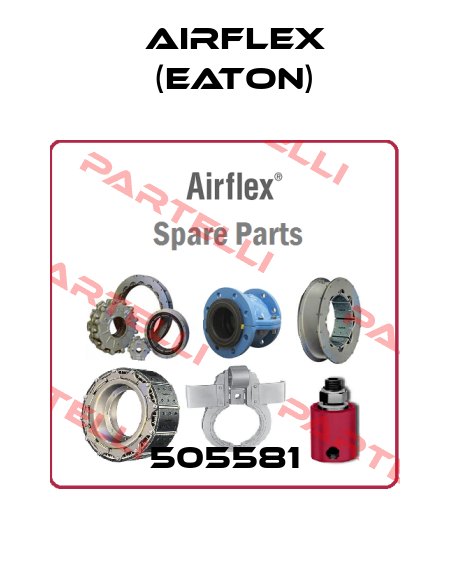 505581 Airflex (Eaton)