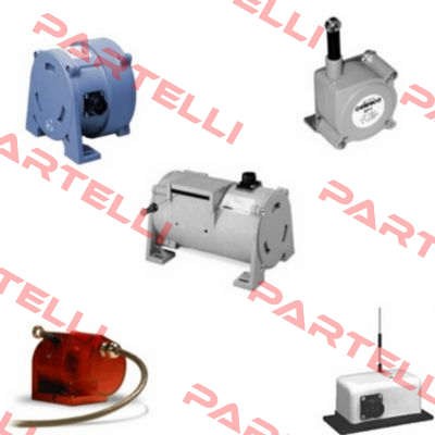 DPT250-0050-111-6430 Celesco