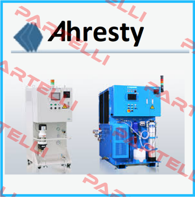 CT OF 2 E82 J50 Ahresty-tec