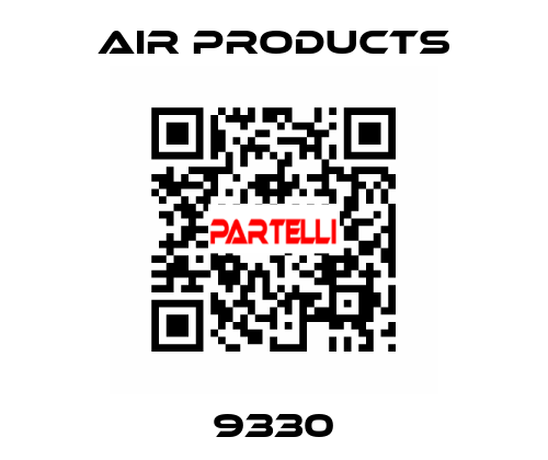 9330 AIR PRODUCTS