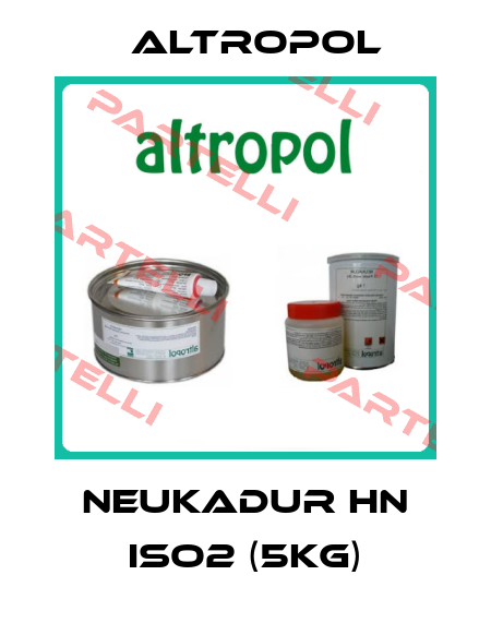 NEUKADUR HN ISO2 (5kg) Altropol