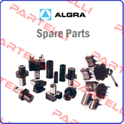 RAPPS 30 221UB Algra