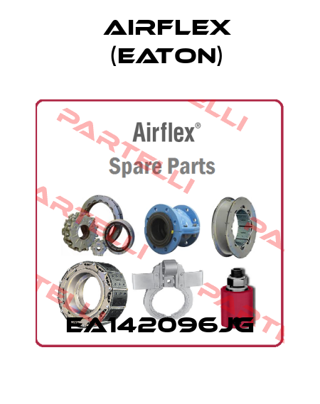 EA142096JG Airflex (Eaton)