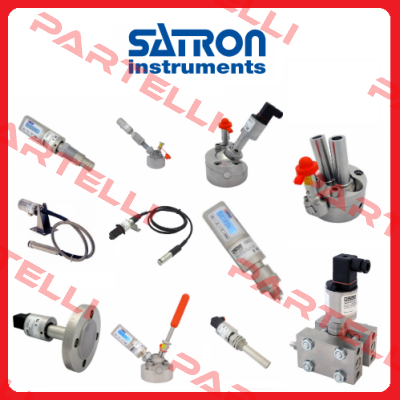 VL4 S DC 2 2 S N 0 G/G Satron
