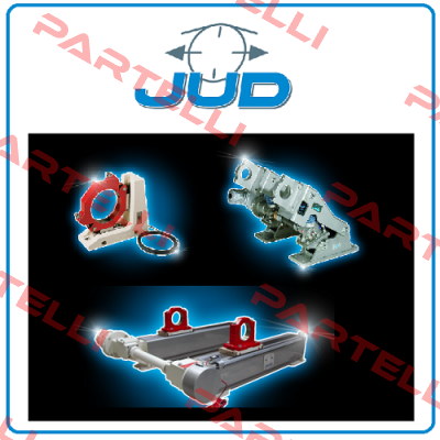 SV-90  07 454H Jud