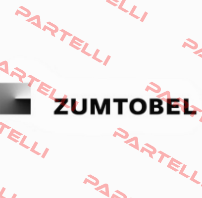 ZUMTOBEL ZUMT - FEUCHTRAUMLEUCHTE IP65 VVG KST 32159724  /НОВ АРТ.№42175973/ ACQU02 2/58W  Zumtobel