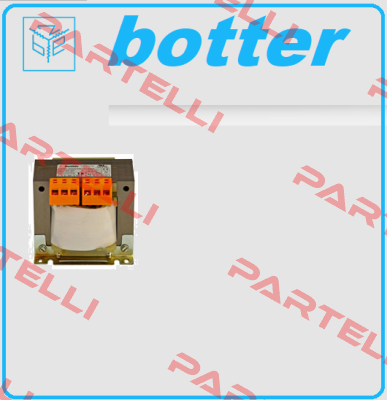 TBTMI003230 Botter