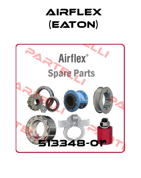 513348-01 Airflex (Eaton)