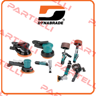 01244 Dynabrade