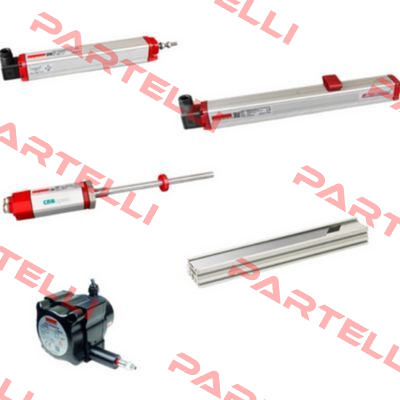 RTL 200 D 5K C1 RD Opkon