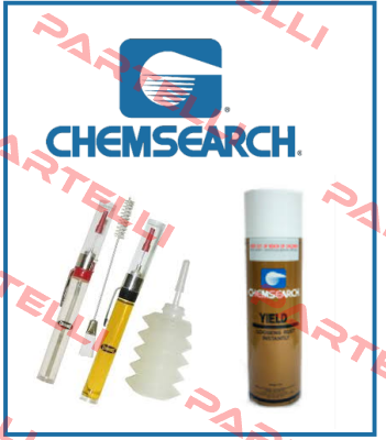 10229175  Yeild Extra (600ml)  Chemsearch