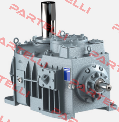 HH926744 BEARING CONE Amarillo Gear