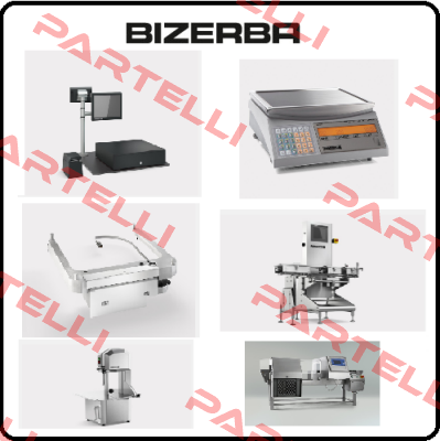 000000038051782000 Bizerba