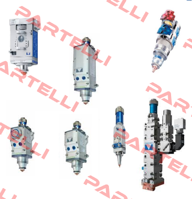 P0785-1201-00002 Precitec