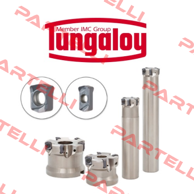 SK40.18.V.100 Tungaloy