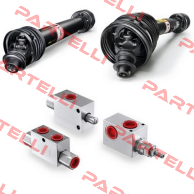M4PV28-28 D 3 32 A R 3B Bondioli & Pavesi