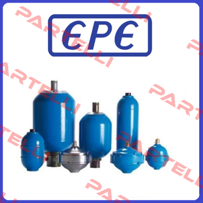 2.0004G25-A00-0-P Epe