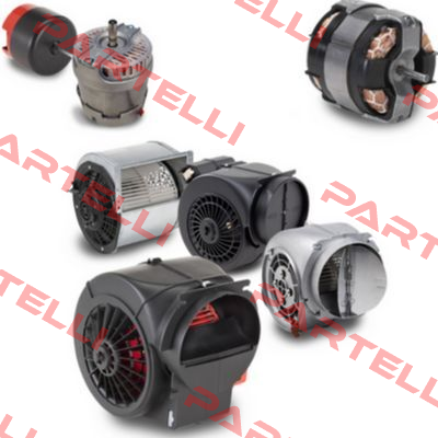 RV5221-06QE4 / XX500161821 Emc