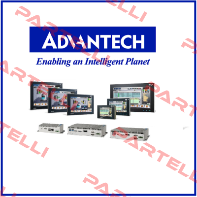 FSP400-70AGB 9PA400CV03 Advantech