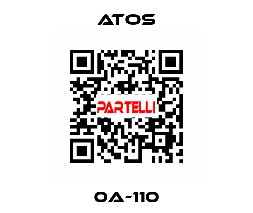 0A-110 Atos