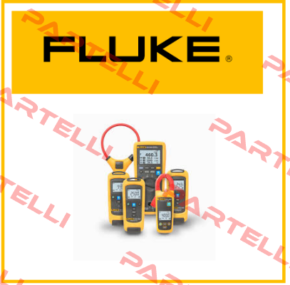 1589118 Fluke
