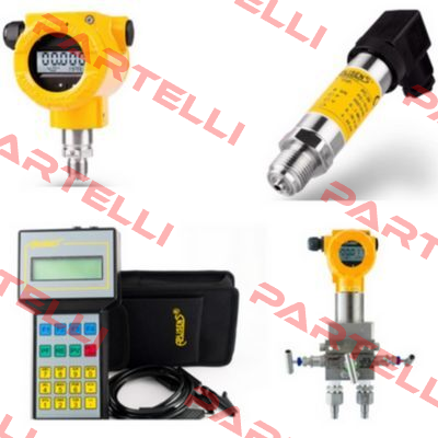 APR-2000/ALW/IP67/0-1 BAR/0-600mbar Aplisens