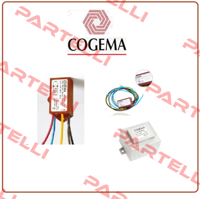 951407C Cogema