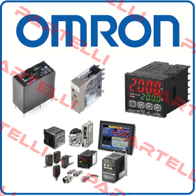 ELMON-RAIL-41-322 Omron