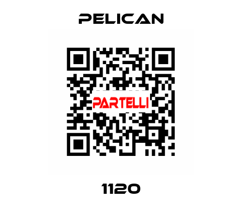 1120 Pelican