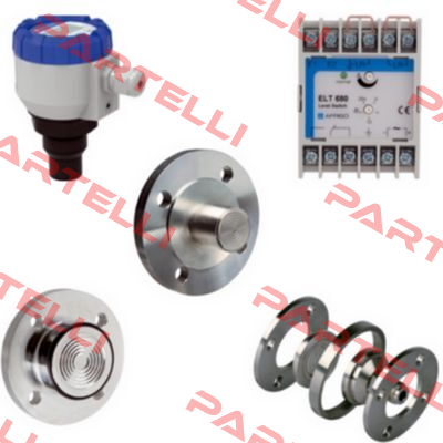 ES4G00015U Air Torque