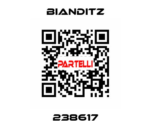 238617 Bianditz