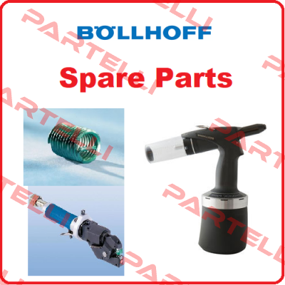 01473109500/10 Böllhoff