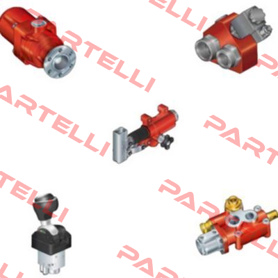 P09J5E95201 Hydrocar