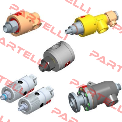 repair kit for GD-10-2U/SAM Turian