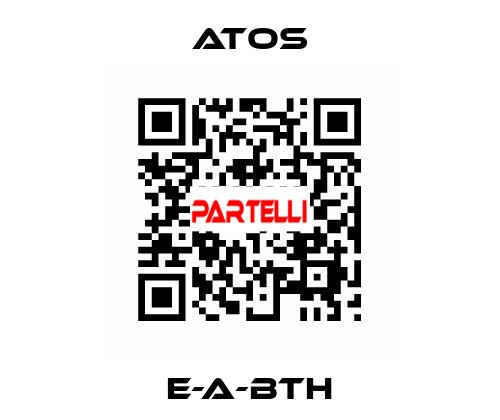 E-A-BTH Atos
