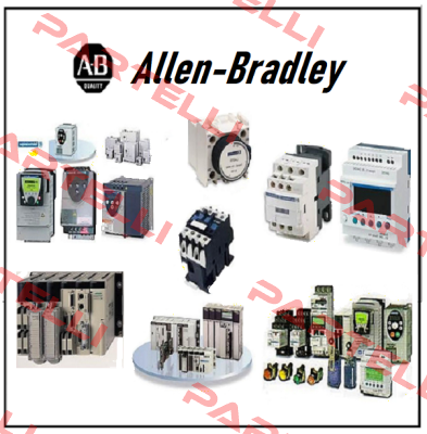 450L-APR-ED-8 Allen Bradley (Rockwell)