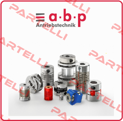 DKPS 3835 08/12 ABP-Antriebstechnik GmbH