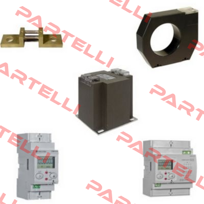 LM4A-2I0-M -  TCP1RS+ Circutor