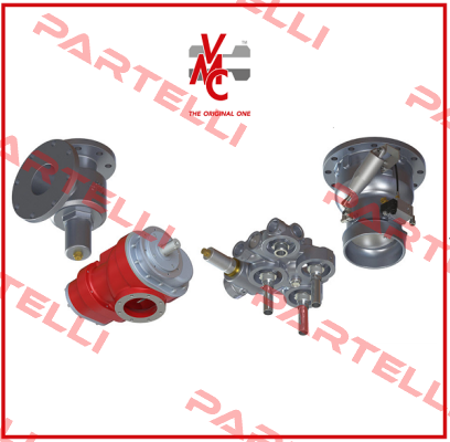 2703513 / VTFT57/71° VMC Italy