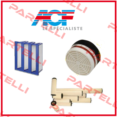 ALS4-610-4.2M6 ACF