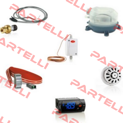 SPKT0021300 Carel
