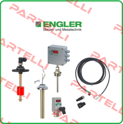 M2.40/009020001040001 Engler