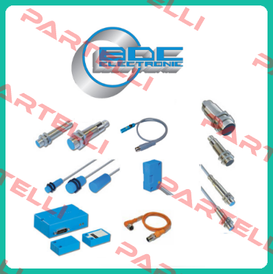 DCAE12/4309KS BDC