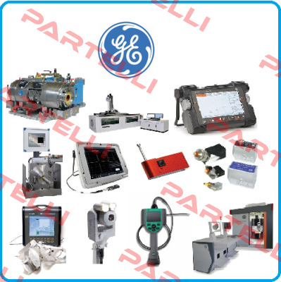 GE 113-552-013  GE Inspection Technologies